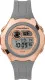 Timex® Digital 'Marathon' Women's Watch TW5M33100