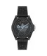 Adidas Originals® Analogue 'Project Four' Unisex's Watch AOST25033