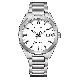 Citizen® Analogue Men's Watch BM7620-83A