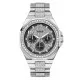 Guess® Multi Dial 'Empire' Men's Watch GW0785G3