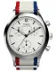 Timex® Chronographe 'Weekender Main Line' Hommes Montre TW2Y15800