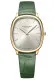 Raymond Weil® Analogue 'Toccata' Women's Watch 5280-PC-64001