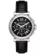 Michael Kors® Chronograph 'Maren' Women's Watch MK7499