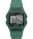 Timex® Digital 'Timex Lab Timex 80' Unisex Uhr TW2Y34100
