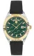 Philipp Plein® Analogue 'Date Superlative Gent' Men's Watch PWPVA0124