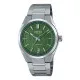 Casio Analogue 'Edifice' Men's Watch EFK-100D-3AER