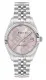 Philipp Plein® Analogue 'Date Superlative' Women's Watch PWYFA0826