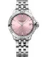 Raymond Weil® Analoog 'Tango' Dames Horloge 5960-ST-80001
