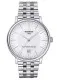 Tissot® Analog 'Carson Premium Powermatic 80' Herren Uhr T1224071103100
