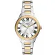 FossilĀ® Analoog 'Gilmore' Heren Horloge ES5396