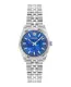 Versace Analogique 'Millenyium Lady' Femmes Montre VE5K00126