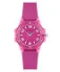 Guess® Analogue 'Mini Hype' Women's Watch GW0880L4