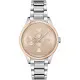 Boss® Multi Dial 'Grand course' Dames Horloge 1502604
