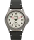 Timex® Analog 'Expedition North Field Post' Herren Uhr TW2W78200