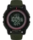 Timex® Digital 'Expedition North Ridge' Herren Uhr TW4B33700