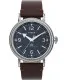 Timex® Analogue 'Standard' Men's Watch TW2W20400