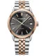 Raymond Weil® Analogue 'Freelancer' Men's Watch 2741-SP5-20001