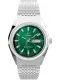 Timex® Analogue 'Q Falcon Eye Reissue' Men's Watch TW2U95400