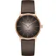 Hamilton® Analogue 'American Classic' Men's Watch H38465501