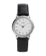 Timex® Analoog 'Marlin' Unisex Horloge TW2Y37600