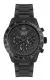 Philipp Plein® Chronograph 'Pleinmeter' Men's Watch PWPYA0624