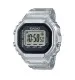 Casio Digital 'V' Unisex Uhr CRW-001-1ER