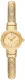 Michael KorsĀ® Analogue 'Gramercy' Women's Watch MK7527