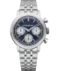 Raymond Weil® Chronograph 'Millesime' Herren Uhr 7765-ST-50651