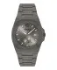 VersaceĀ® Analogue 'Tolomeo' Men's Watch VE0V00625