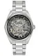 Bulova® Analogue 'Surveyor' Men's Watch 96A293