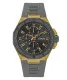 Guess® Multi Dial 'R2' Heren Horloge GW0803G1