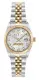 Philipp Plein® Analogue 'Date Superlative' Women's Watch PWNFA0425