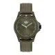 Adidas Originals® Analoog 'Expression one' Unisex Horloge AOFH23017