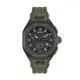 Versace® Chronograph 'V Legend' Herren Uhr VE9L00324