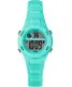 Timex Digital 'Time Machine Tween' Kind Uhr TW2W92600