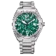 CitizenĀ® Analogue Men's Watch AW1571-76X