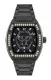 Philipp Plein® Analogue 'Hexagon Phantom' Men's Watch PWPUA1125