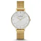 Skagen® Analog 'Anita' Damen Uhr SKW2150