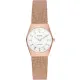 Skagen® Analogue 'Grenen Lille Solar Powered' Women's Watch SKW3078