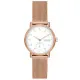 Skagen® Analogue 'Kuppel Lille' Women's Watch SKW3099