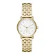 Skagen® Analogue 'Kuppel Lille' Women's Watch SKW3102
