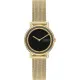 Skagen® Analoog 'Signatur lille' Dames Horloge SKW3111