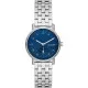 Skagen® Analogue 'Kuppel Lille' Women's Watch SKW3129