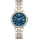 Skagen® Analoog 'Signatur sport lille' Dames Horloge SKW3137