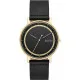 Skagen® Analog 'Signatur' Herren Uhr SKW6897