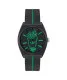 Adidas Originals® Analoog 'Project two' Unisex Horloge AOST25040