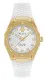 Philipp Plein Analogique 'Plein Deluxe Lady' Femmes Montre PWVGA0226