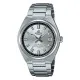 Casio® Analoog 'Edifice' Heren Horloge EFB-109D-7AVEF