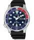 Citizen® Analogique 'Promaster Marine' Hommes Montre NY0086-16LC