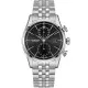 Hamilton® Chronograaf 'American classicspirit of liberty' Heren Horloge H32416131